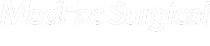Medfac Surgical